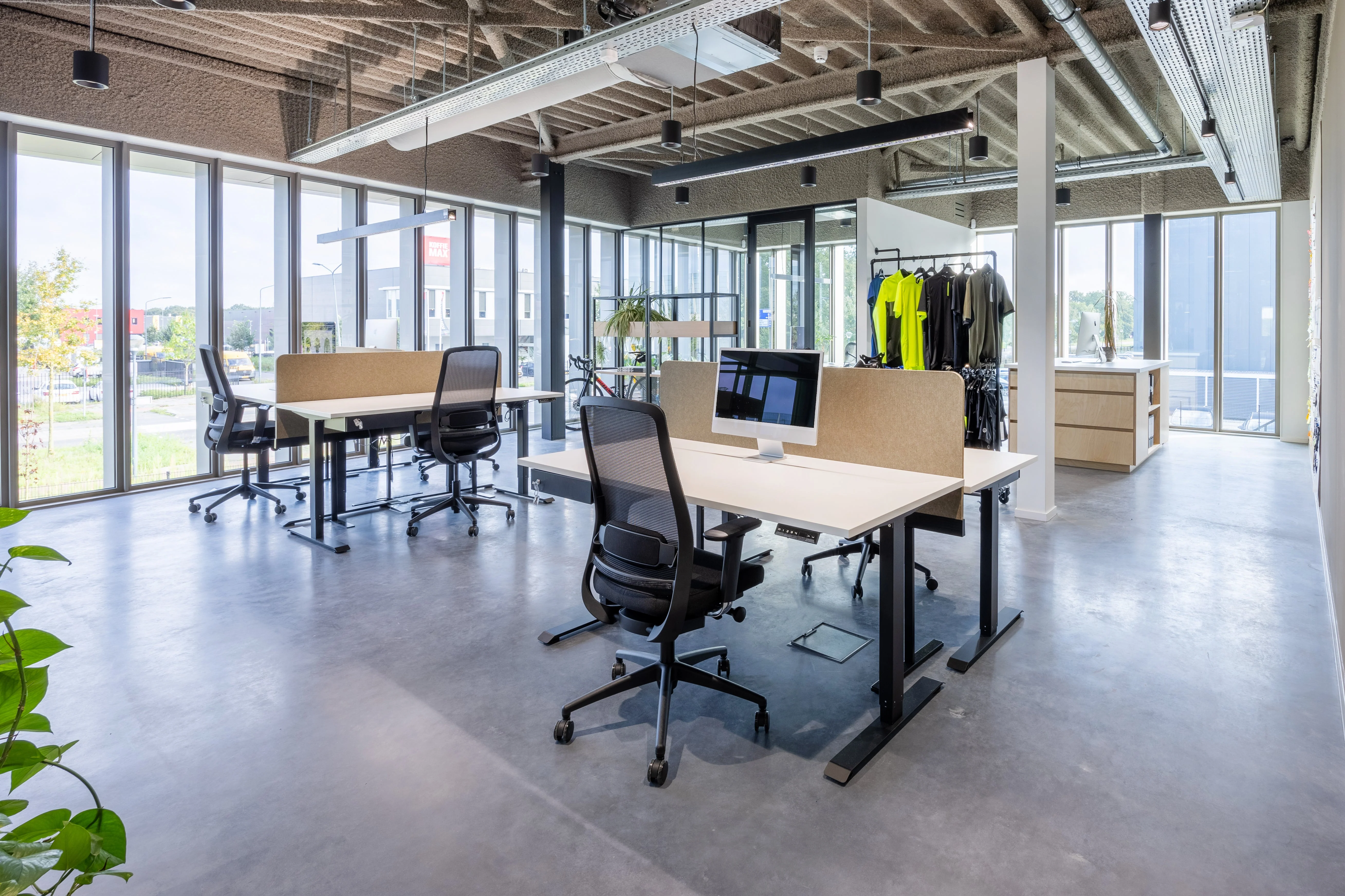 Pan-India execution by Zarah Concept