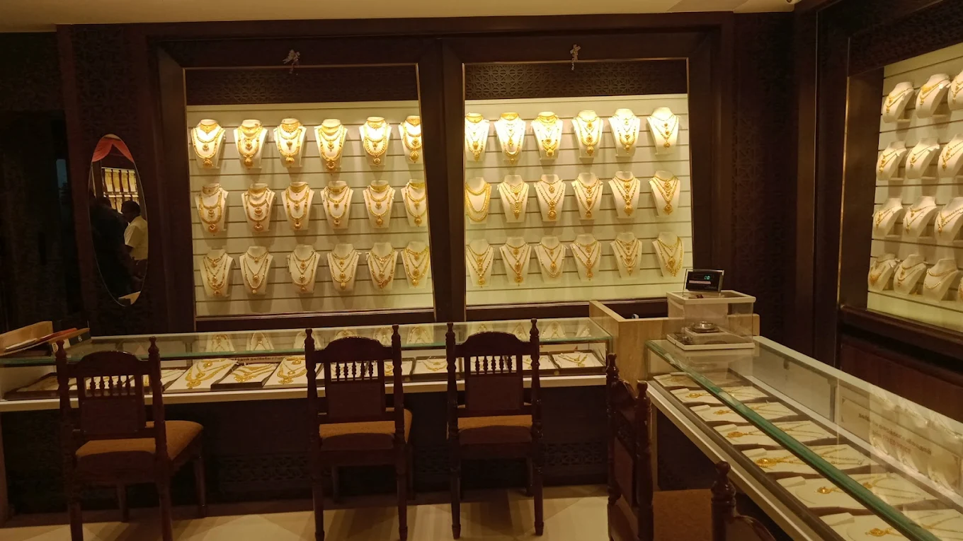 MANUFACTURING FACILITY FIT-OUT – View 3